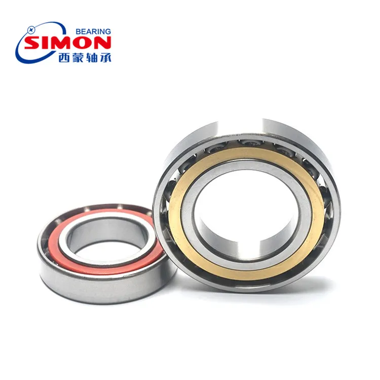 Good quality bearing 7336BMP contact angular ball bearing
