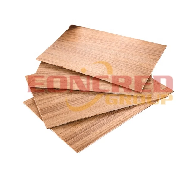 12mm 15mm 18mm 19mm maple plywood price used plywood sheets