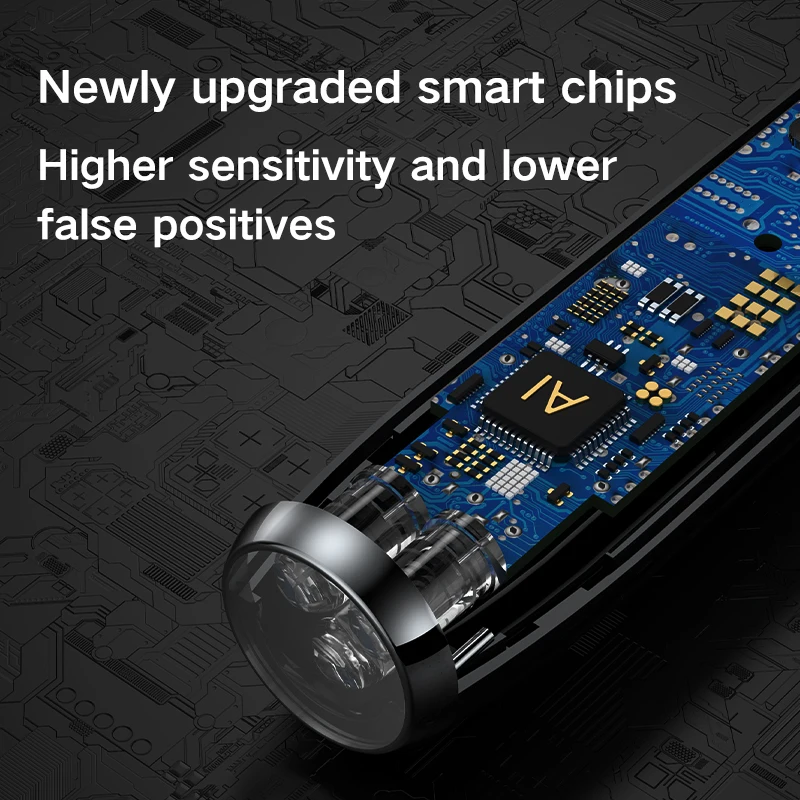 Whole Sale T8 Mini Anti Camera Detector Hidden Cam Pen Audio GSM Anti Wiretapping Scanner Bug Wireless Signal Detector