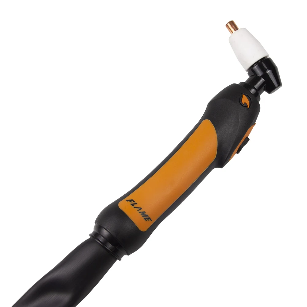 PT31 TIG Welding Gun Welding Torch