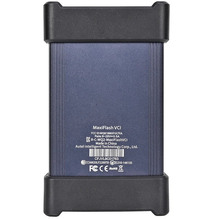 2024 ms909 maxidas 909 ev autel ms909 maxis maxisys 919 tablet ms909s vci pro factory china multi language car key programmer