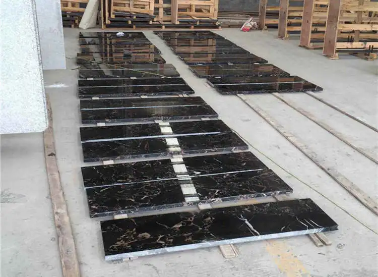 HMSTONE-PM001 (2).jpg