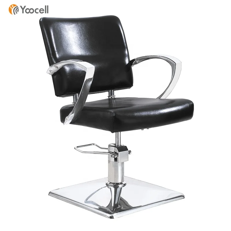 Yoocell New Style Shampoo Chair Hairdressing Sinks Beauty Salon Equipment Hair Washing Unit