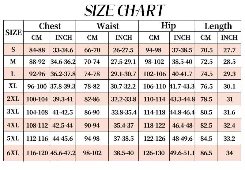Women Bodyshaper Colombiano Shapewear Tummy Control Bodysuit BBL Colombianas Girdles Cosas Para Un BBL Gaine Amincissante Femme