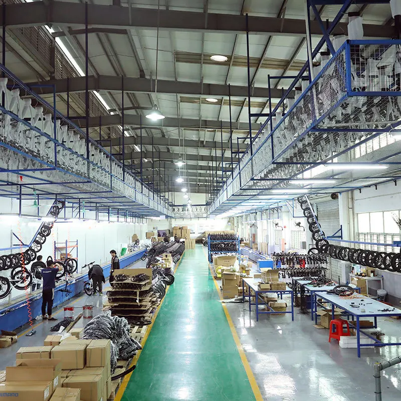 7 Speed Electric Bike 350W Mountain Bicycle 26inch Hidden Battery Foldable Cycling