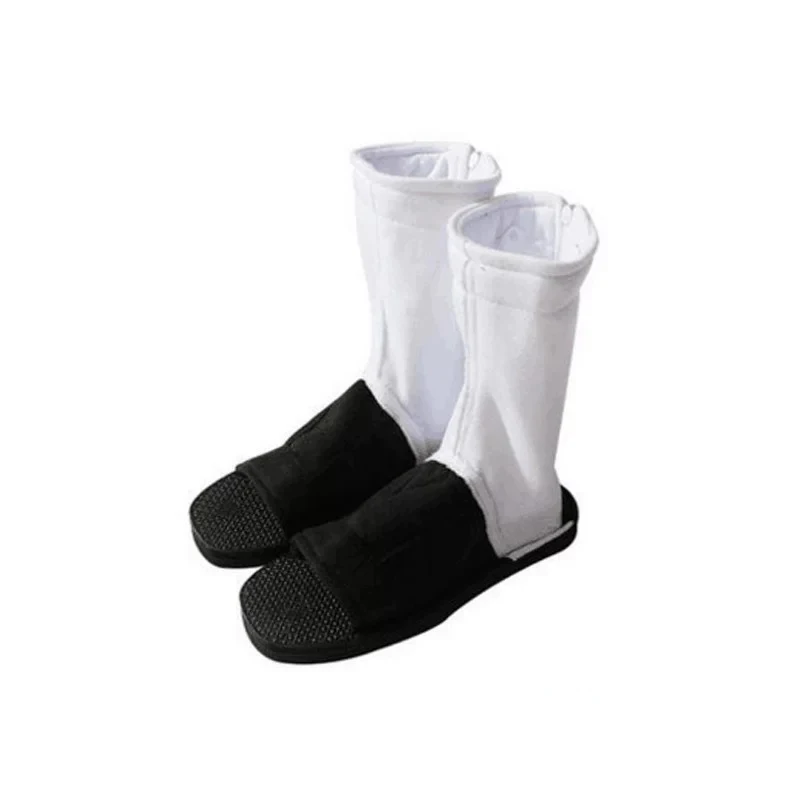 Anime Akatsuki Cloak Itachi Uchiha Red Cloud Cannon Trench Coat Cape Suit Cosplay Eagle Organization Suit Costume