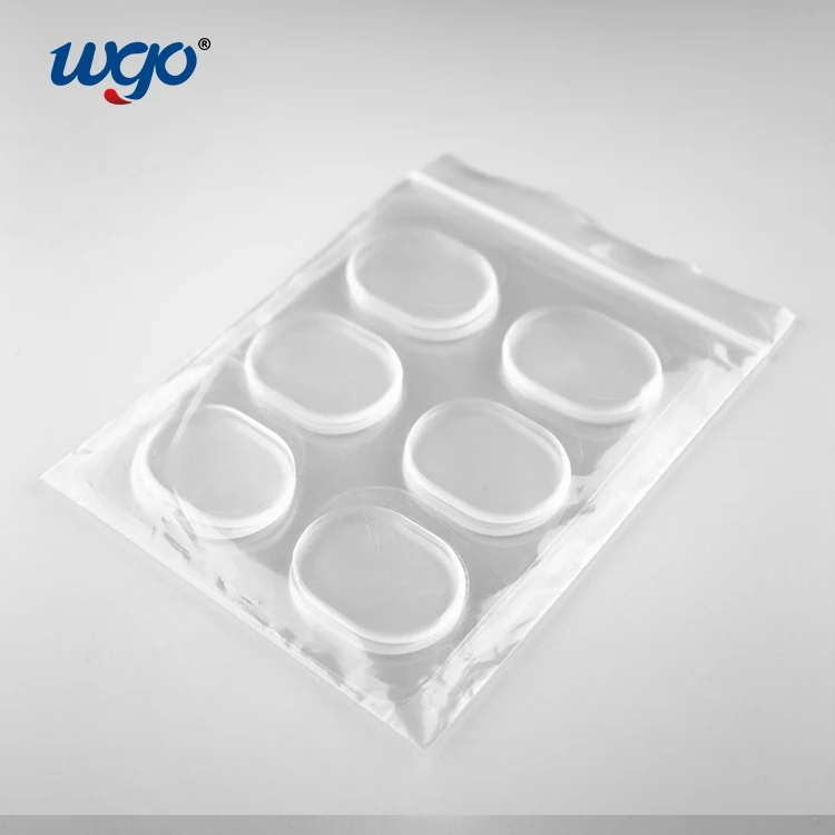 drum gel (15).jpg
