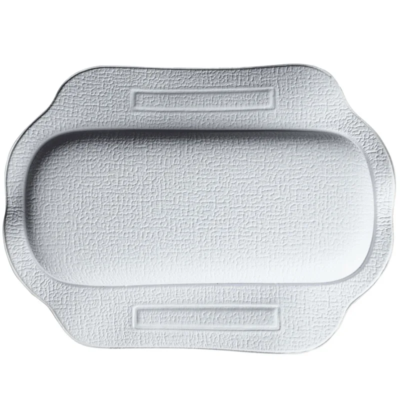 
PVC shower pillow non-slip shower head pillow is soft and waterproof with suction cup shower pillow is easy to clean 