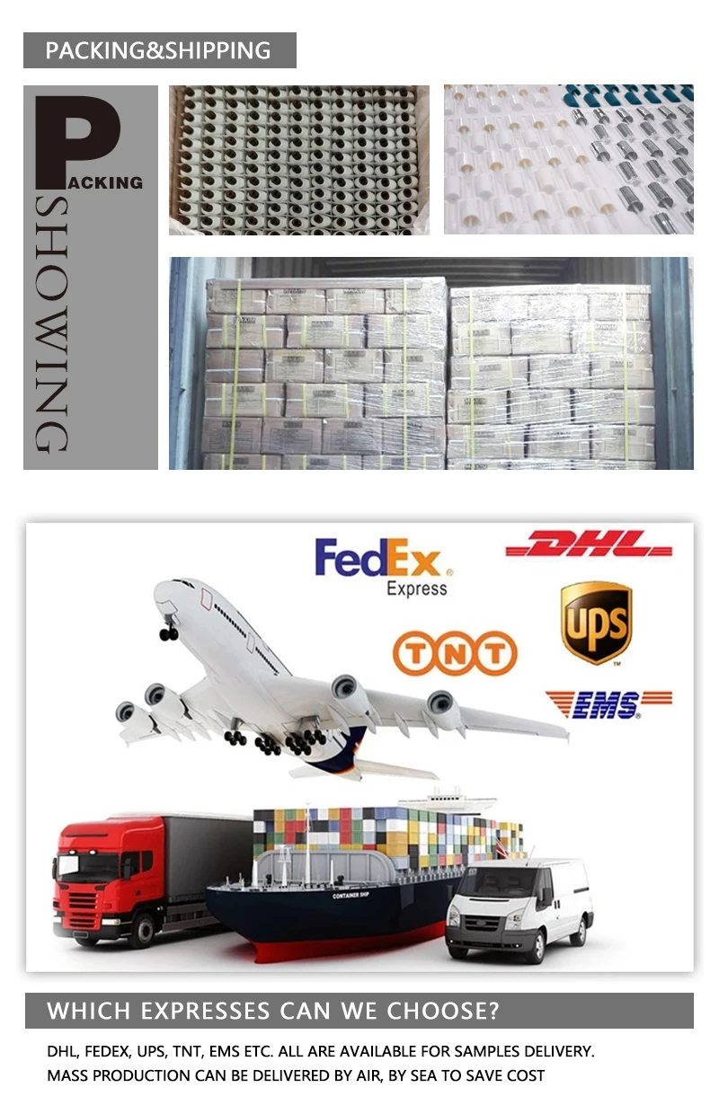 packing and delivery.jpg