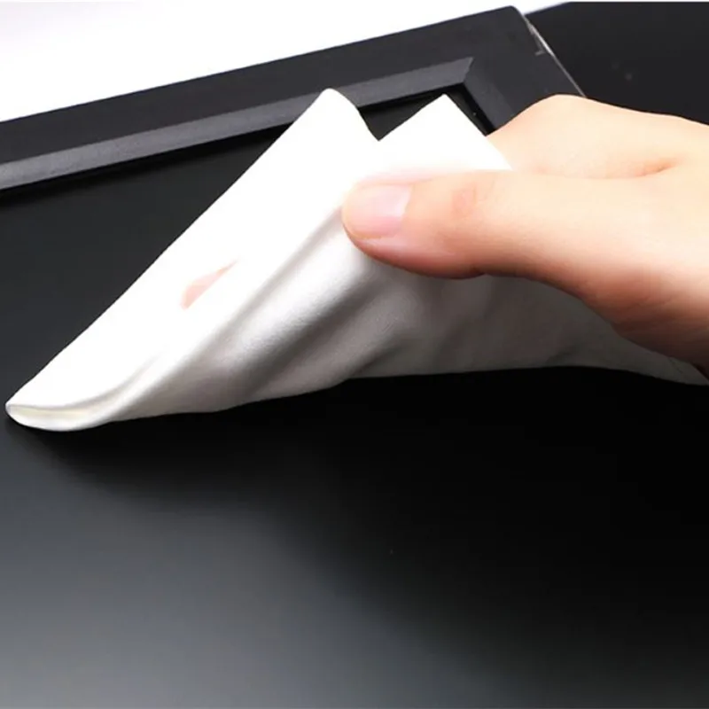 Lint Free Cleanroom Wiper Polyester Wipes,cleaning wipe,Cleanroom Wipes