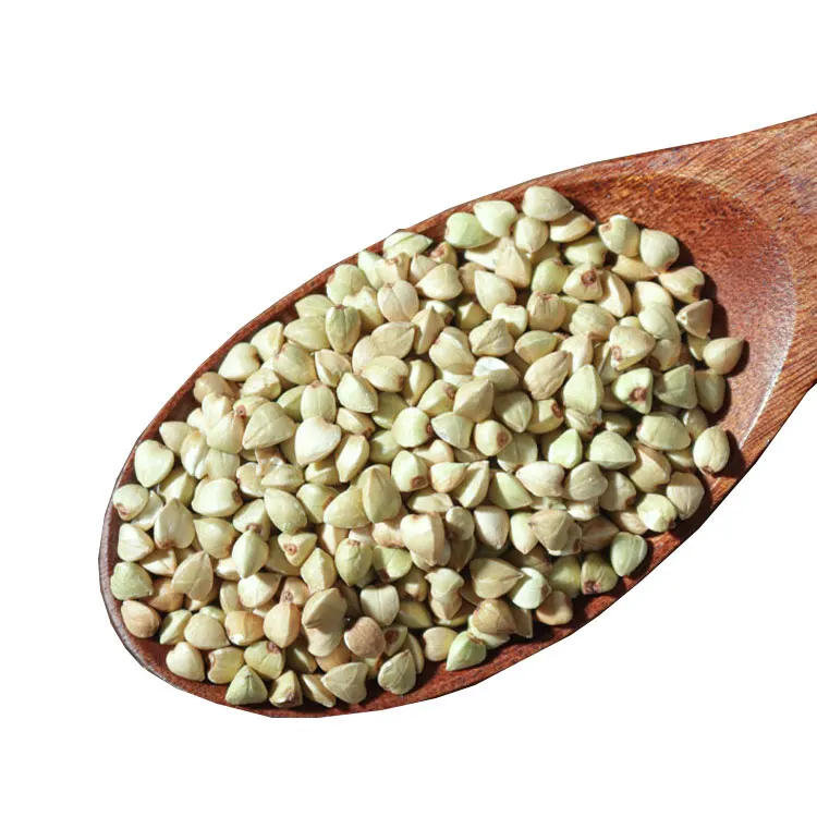 Pure Natural Glutinous Buckwheat For Buckwheat Porridge