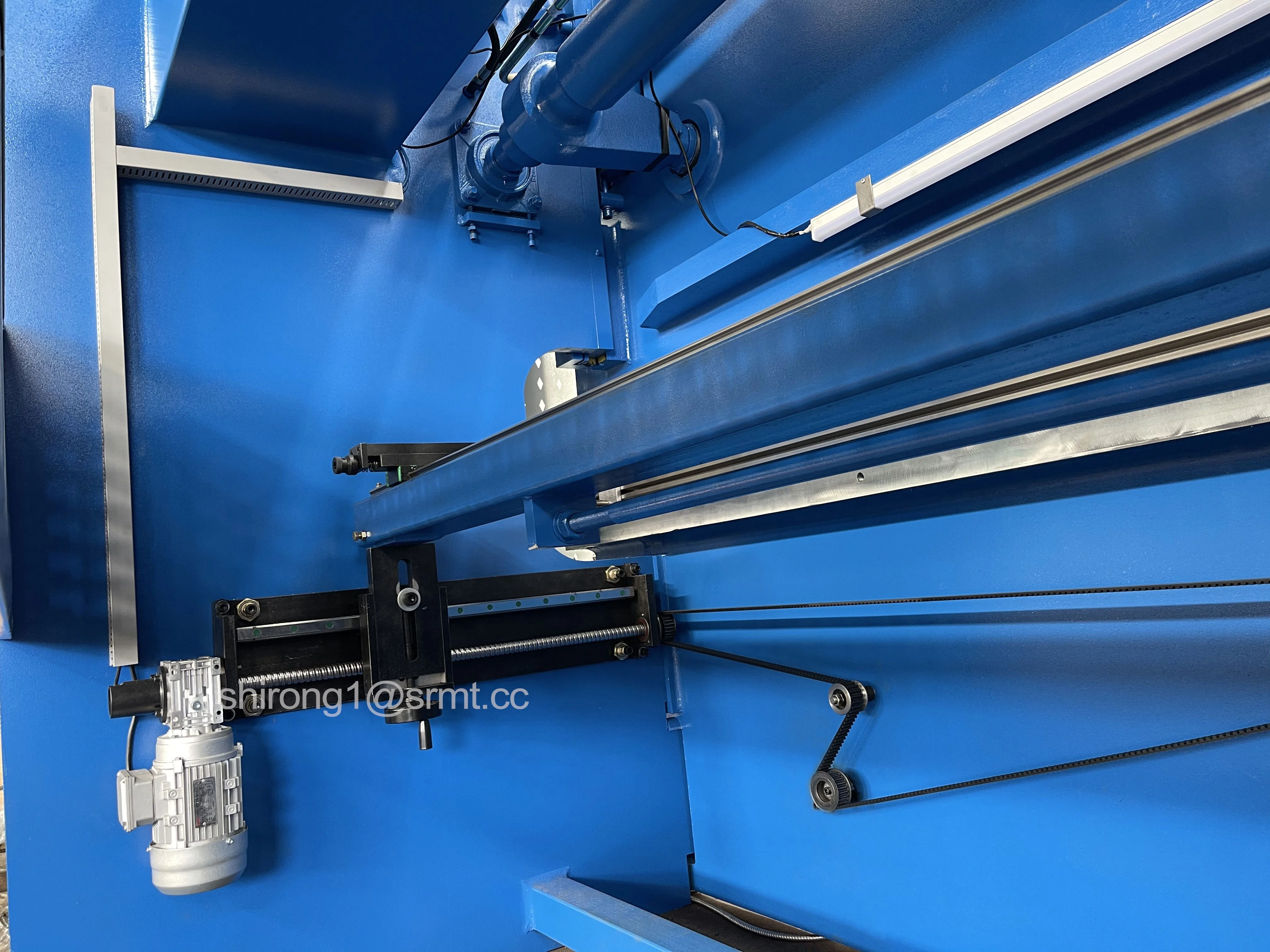 factory low price WC67K/Y-30T/1600mm E21 300kn new mini hydraulic press brake machine for metal sheet