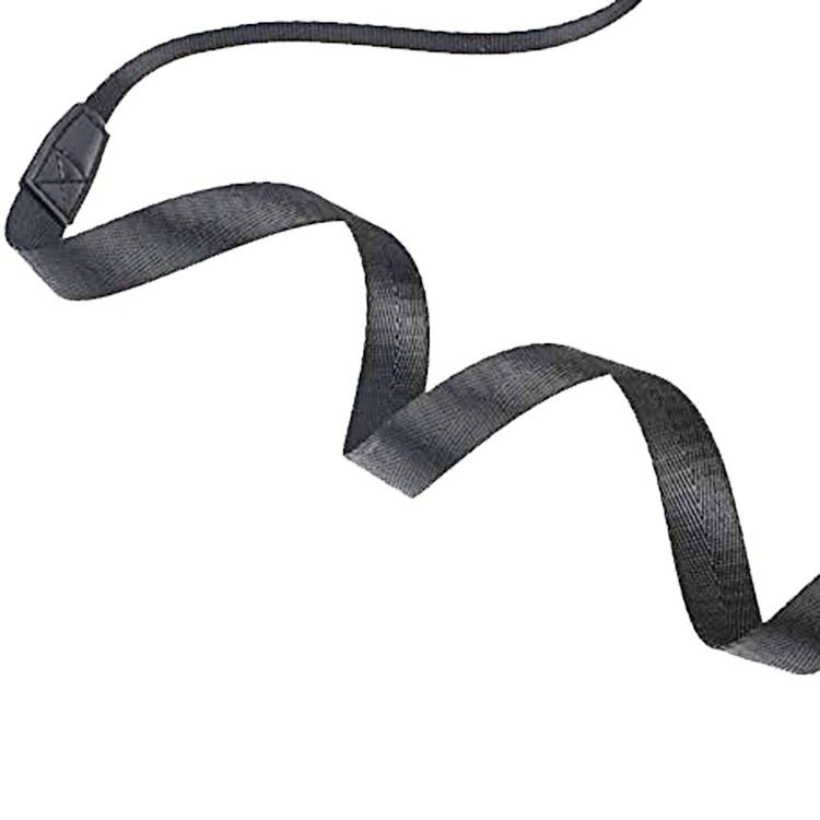 Quick Release Leash Neck Shoulder Belt Straps Shoulder Sling Belt Lanyard Camera Strap