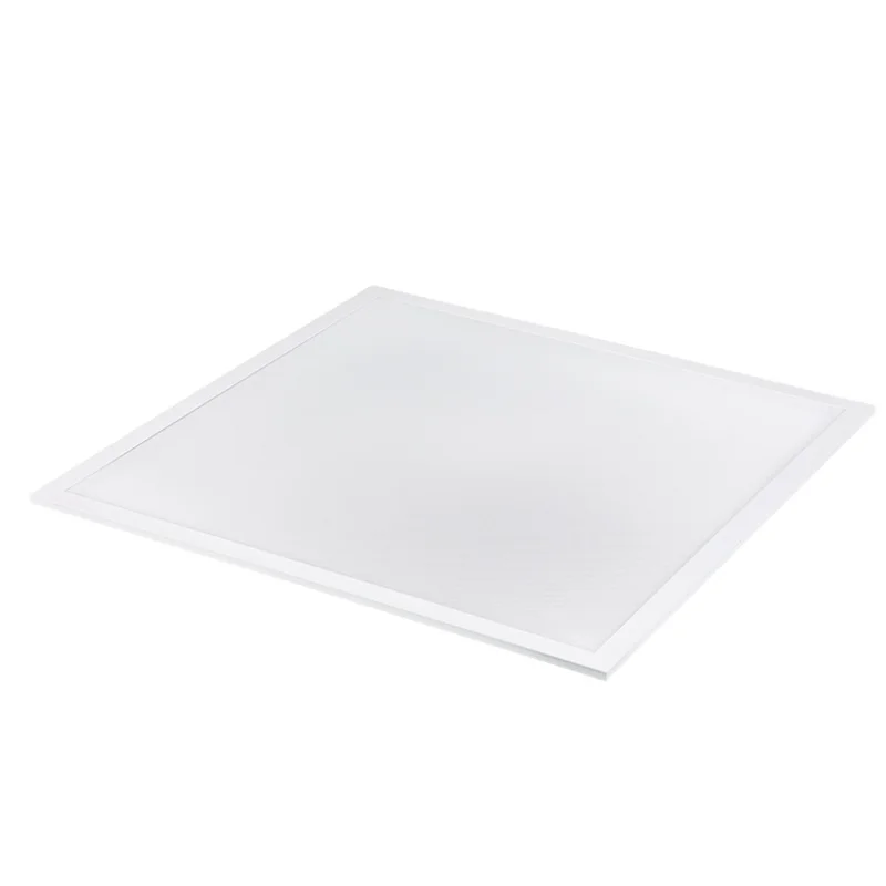 LED Downlight 20W 30W 85-265V LED Recessed Ceiling Spot Light Panel Down Light Round LED Lighting White/ Warm White