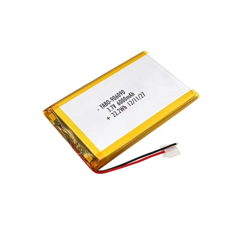 Дешевый Oem Быстрая зарядка 6000 Mah 7000Mah 8000Mah перезаряжаемые 3 7 V 10A литий-ионные полимерные Lipo батареи для дрона