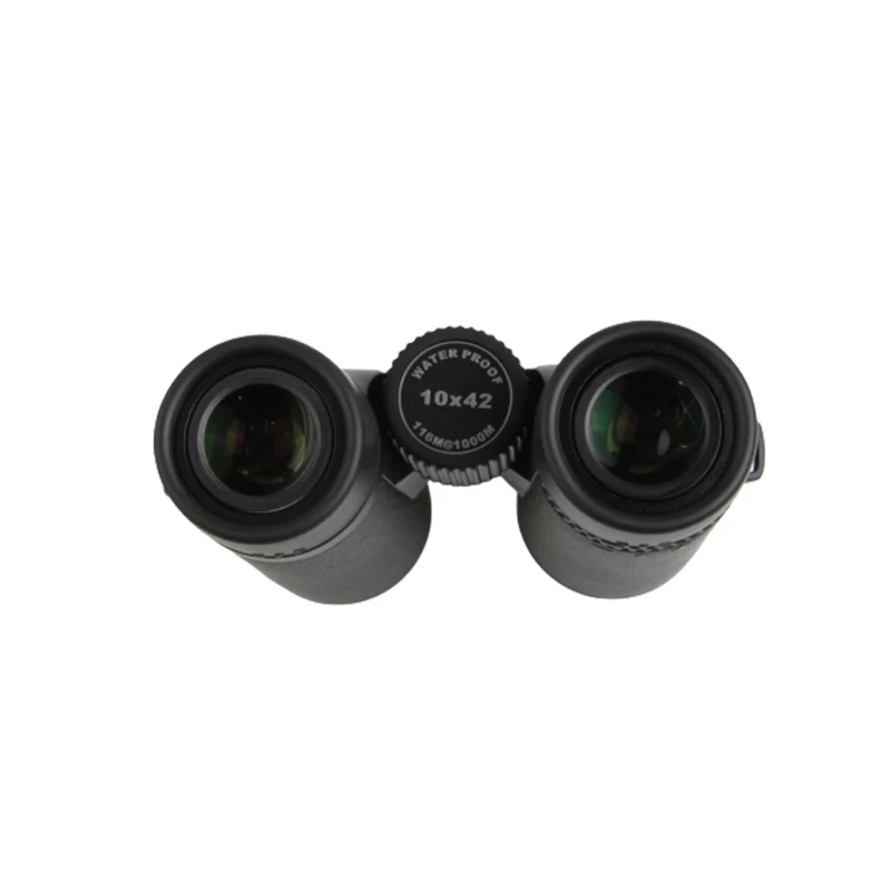 binoculars 10x42 ed binoculars and telescope