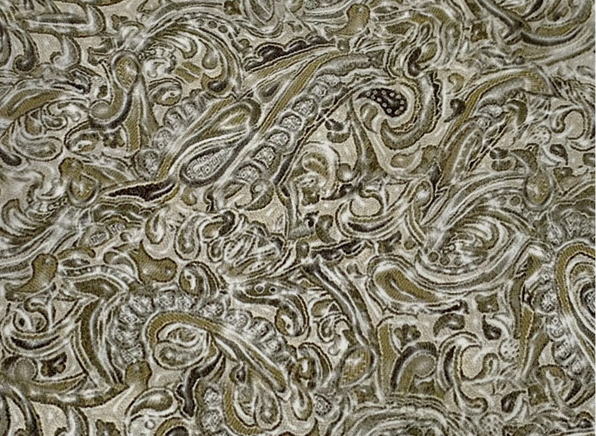 100 Silk Mulberry Fabric for Women Dresses Silk Habotai Printed 10 mm Plain Satin Soft Smooth