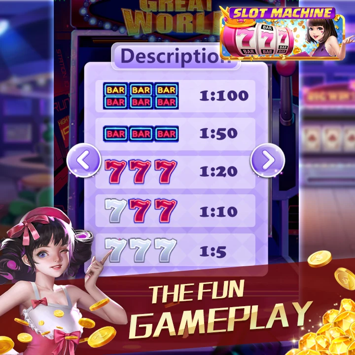 Мобильное портативное совершенно новое программное обеспечение для настольных видеоигр онлайн-рыб