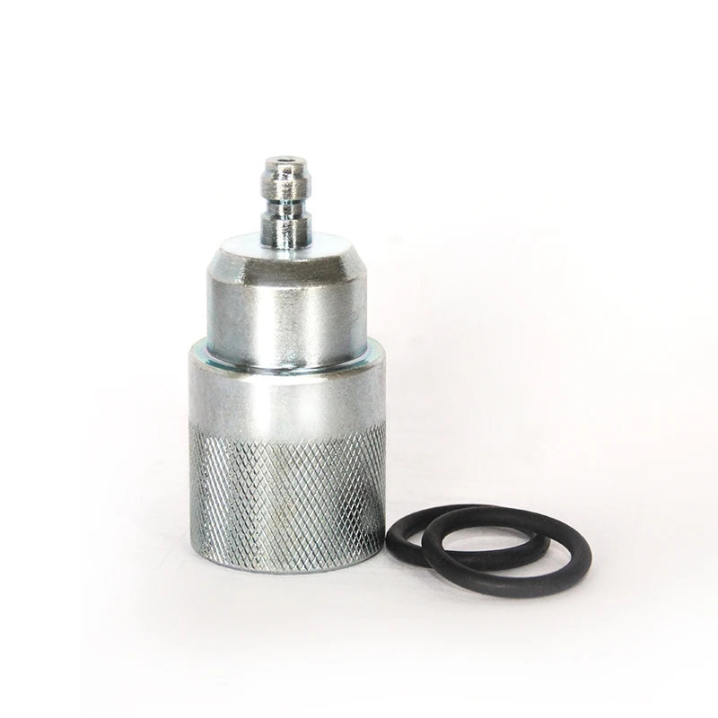  Пневматический насос высокого давления pcp 300 бар 4500psi