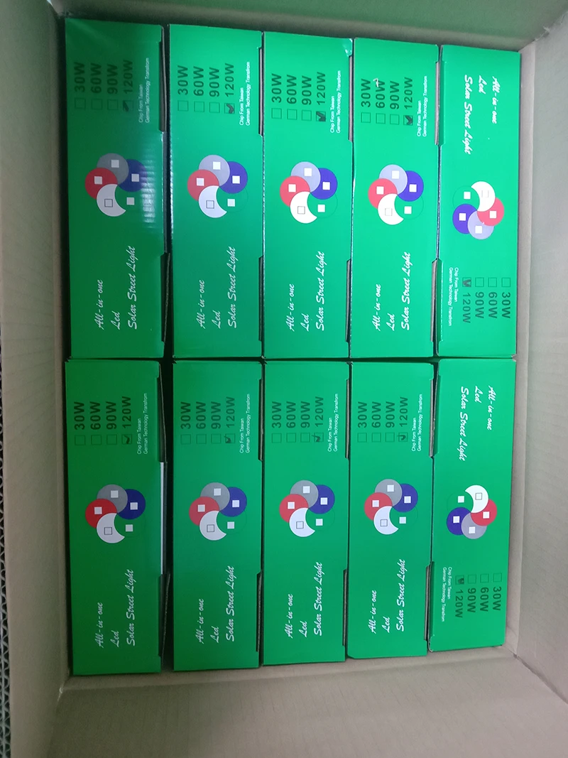 All in one solar light 08.jpg