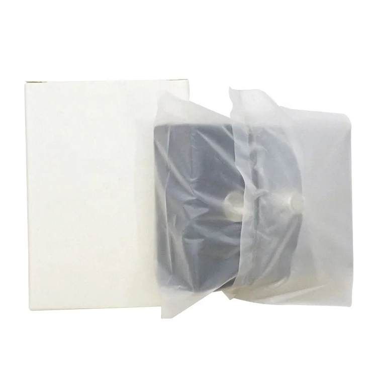 muilt-function DIY tool tester resistance 510 ohm meter for read ohm coil burning