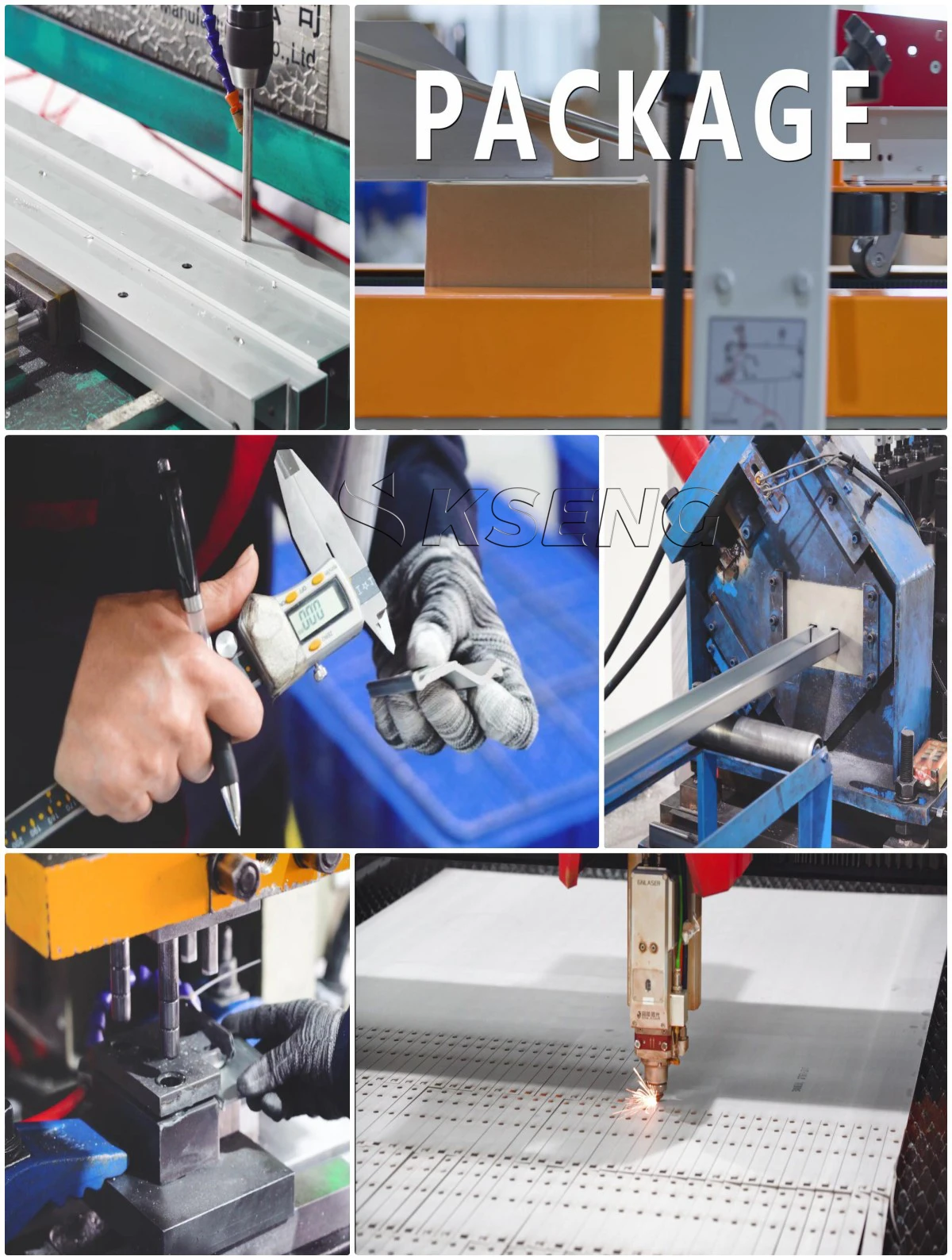 Automatic Solar Tracker Single Axis Solar Tracking Bracket Single Axis Solar Tracker Kit