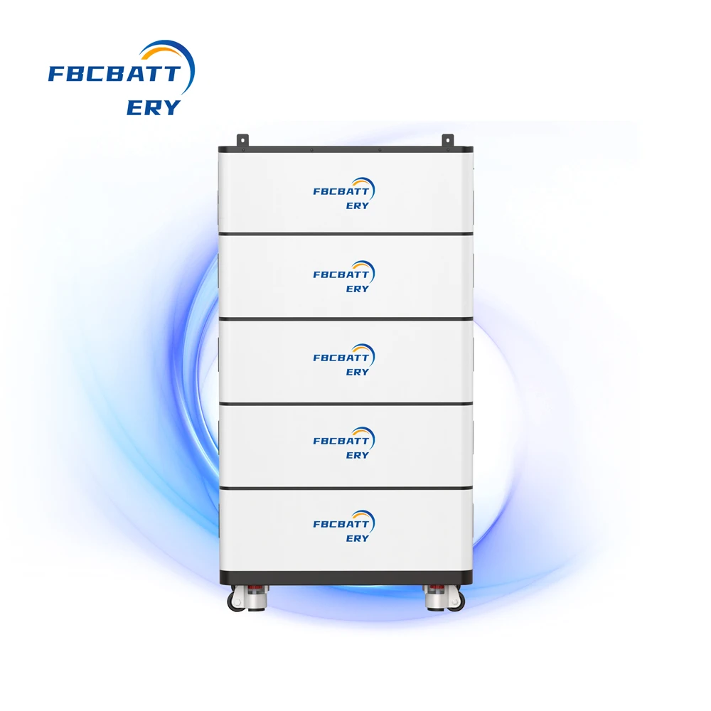 15kwh 153V 100AH Residential ESS Lithium Battery Storage System high voltage deep cycle lifepo4 battery 15kw lifepo4 battery