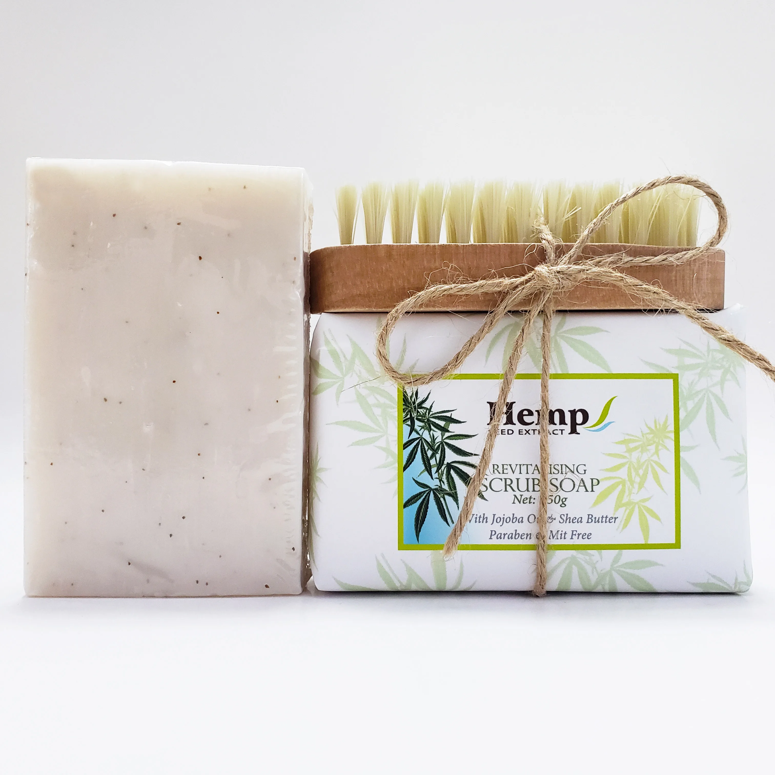 Wholesale Private label Luxury Vegan  whitening bath supplies soap Bar natural Organic hotel handmade soap
