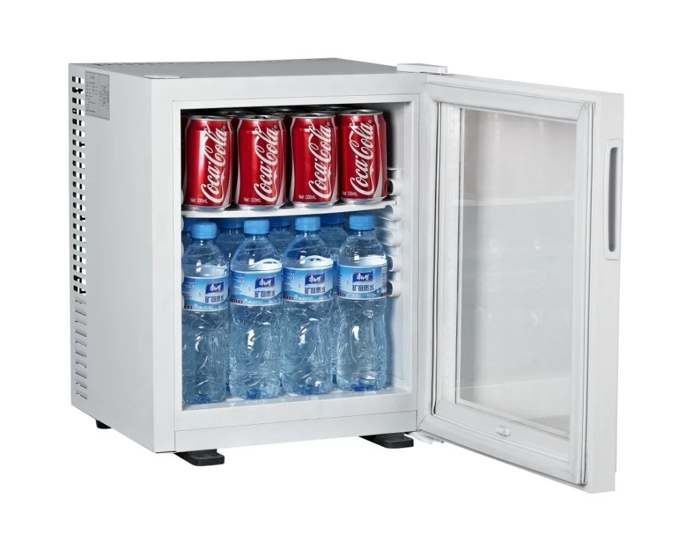 28L showcase ,28L showcase mini bar, hotel guest room minibar for 28L compact freezer cabinet mini bar fridge refrigerator