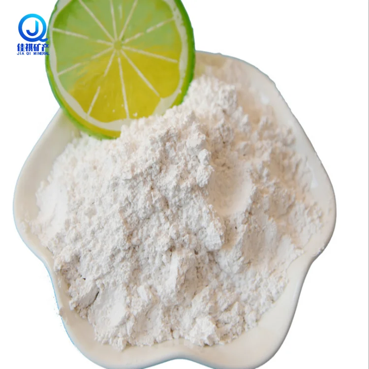 90% гидроксид кальция, увлажненный Лайм 130 сетка для питьевой воды