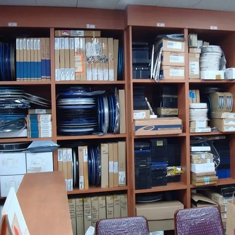 89891-341H na ICS ic memory AC DC Converters Offline Switches