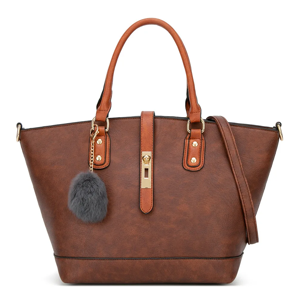 Dropshipping 2022 summer shoulder bag women custom logo ladies handbags