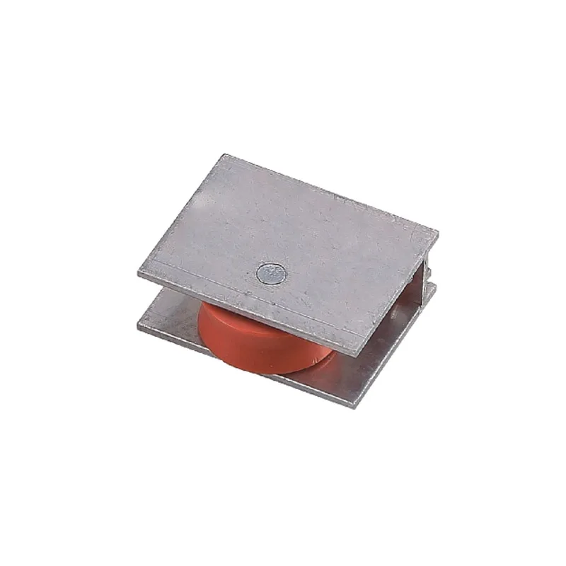 manufacture caster wheel for sliding door
