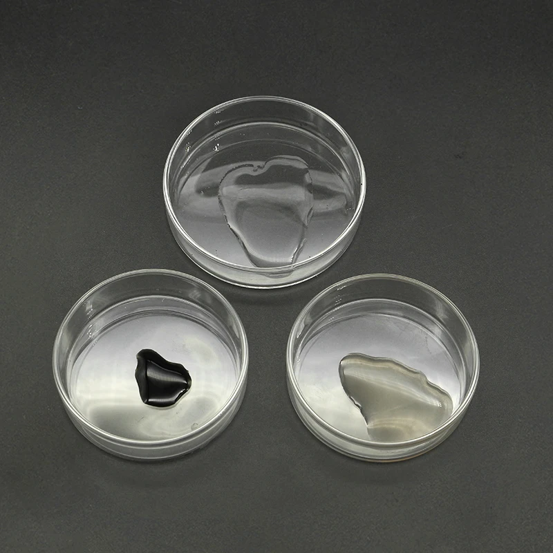 
Germanium sulfide GeS nanosheet dispersion 