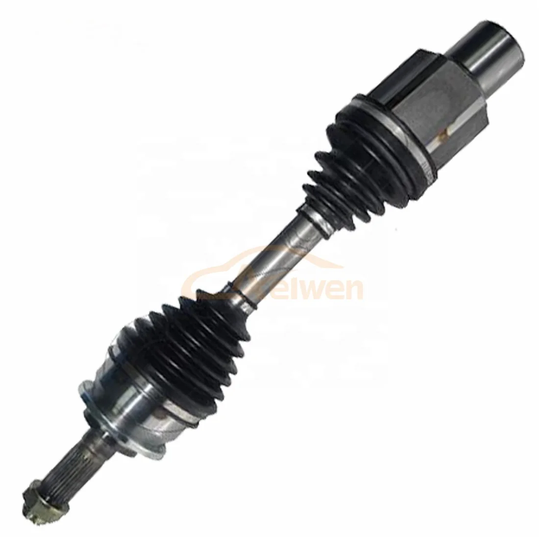 Cv Axle Shaft Used for FORD RANGER OE NO.UF9T-25-50X 1749218 1945327 2039603 2053435 2124797