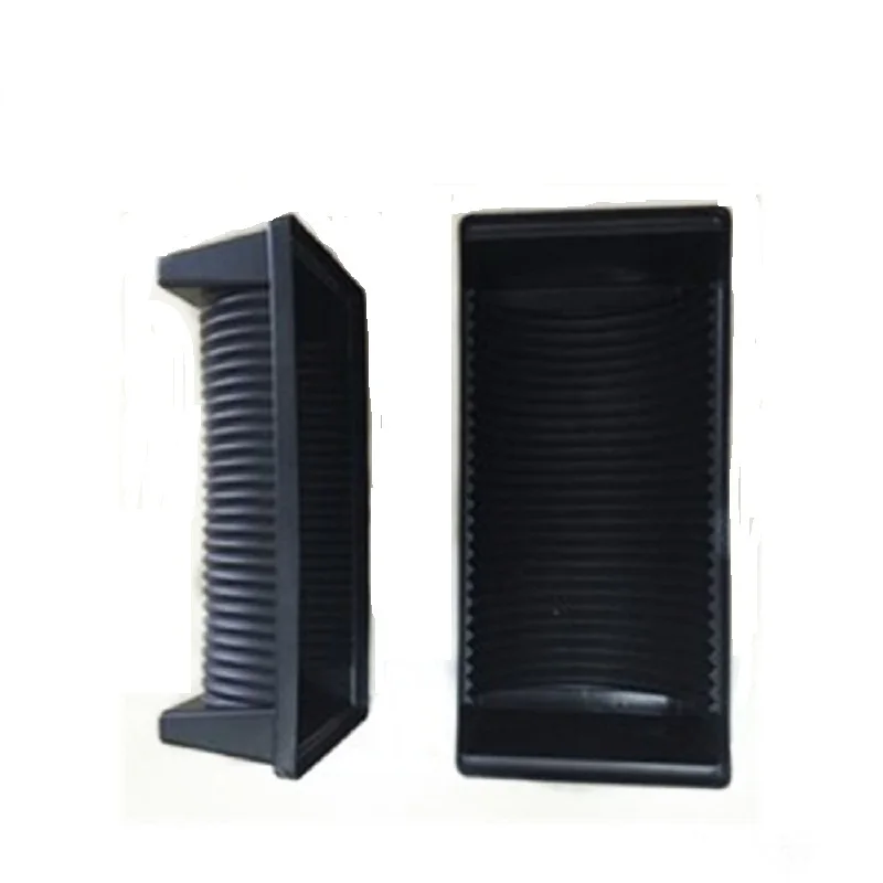 Smt держатель катушки для хранения провод катушки стеллаж для хранения