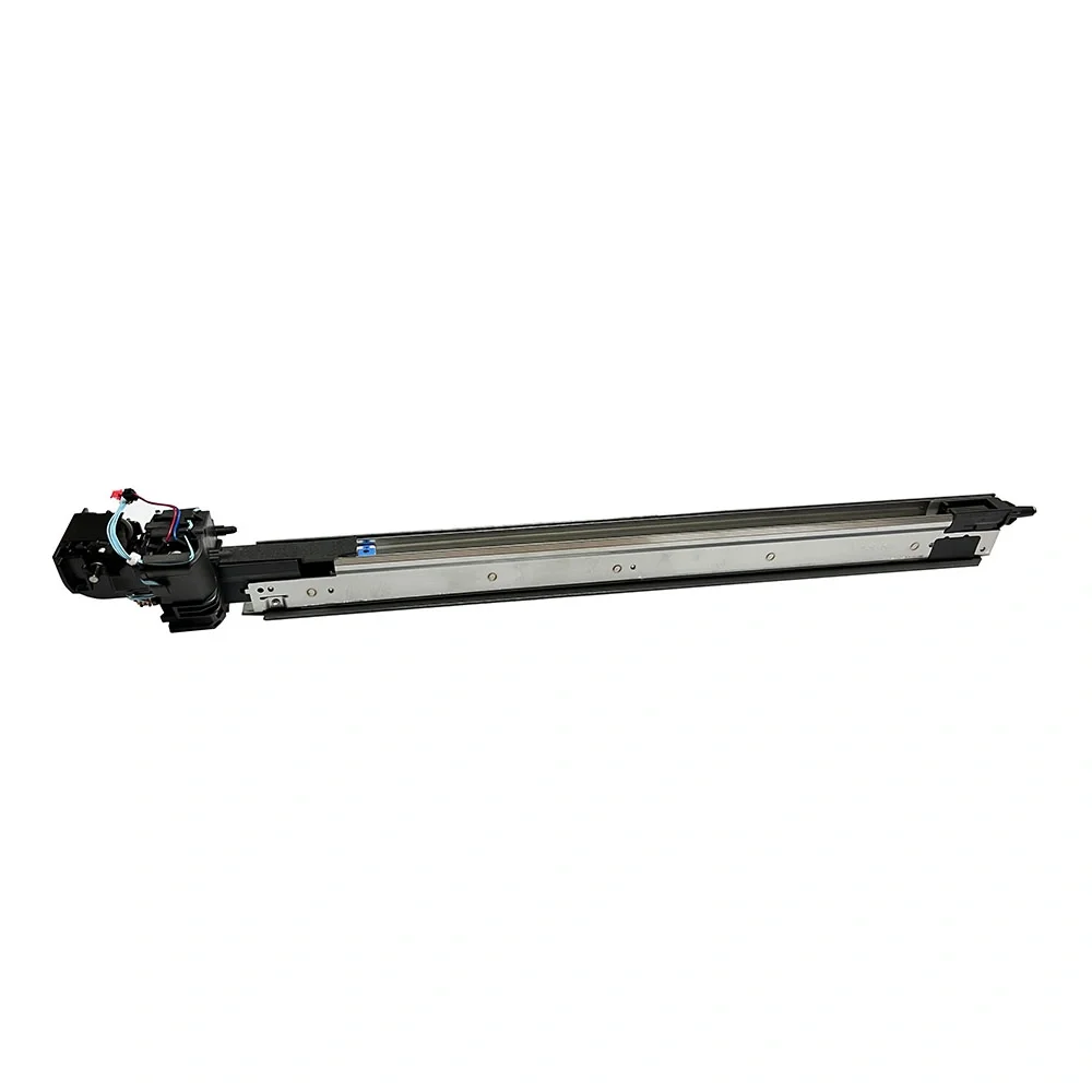 MaiGe Оригинальное качество для Canon FM0-1464-000 (FM0-1464-030) сборка короны imagePRESS C165 C60 C65