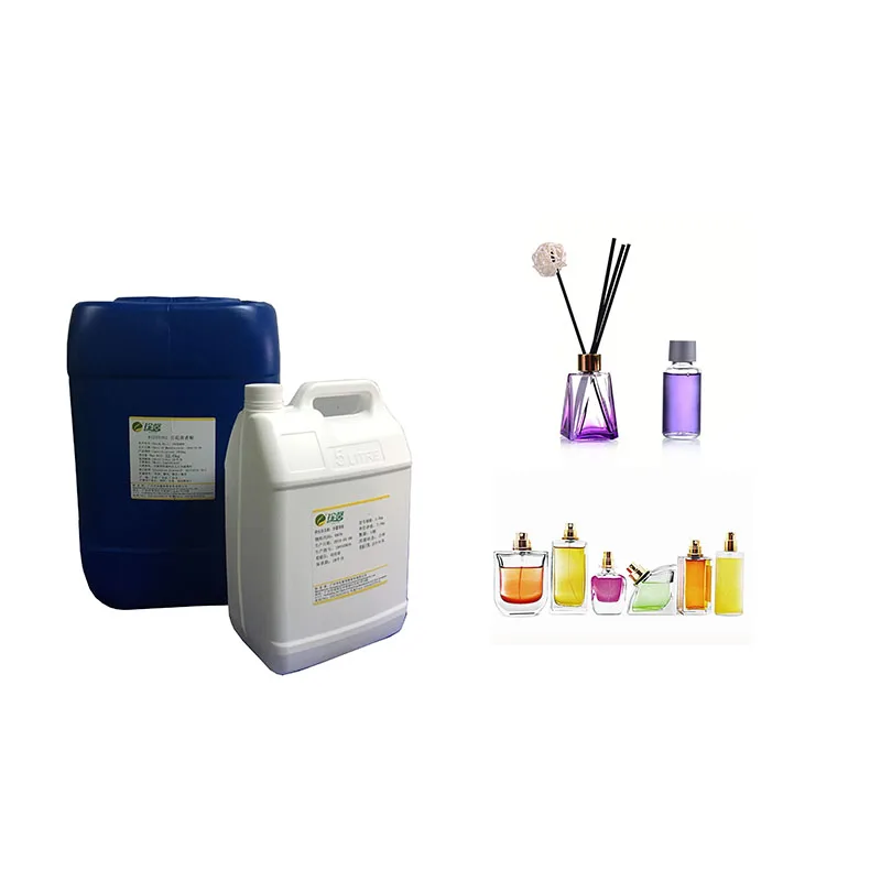 Оптовая продажа дизайнерских парфюмерных масел Creed Aventus для мужчин и женщин с бесплатным образцом