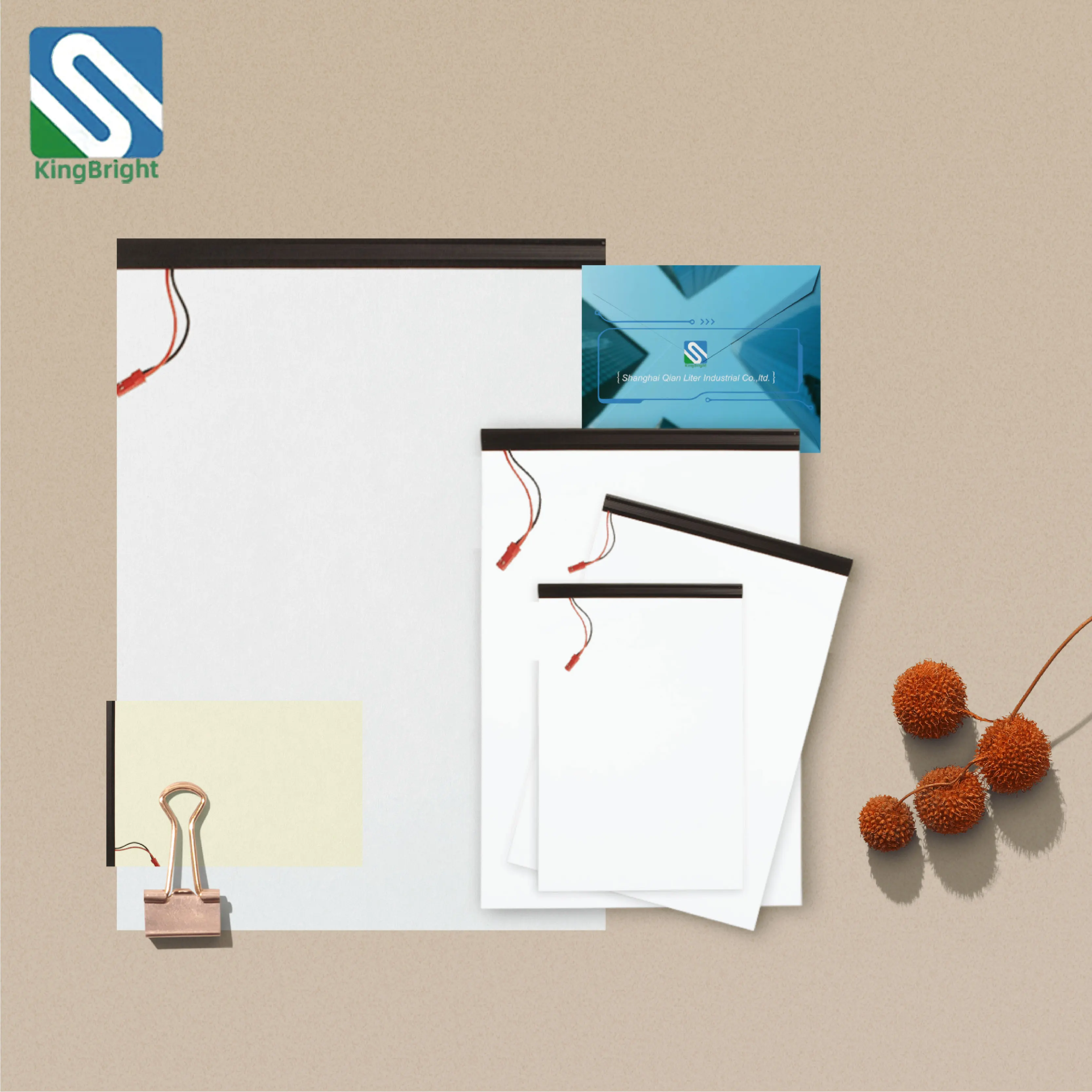 2023 hot sale tinting smart PDLC film manufacture electric switchable smart window glass film