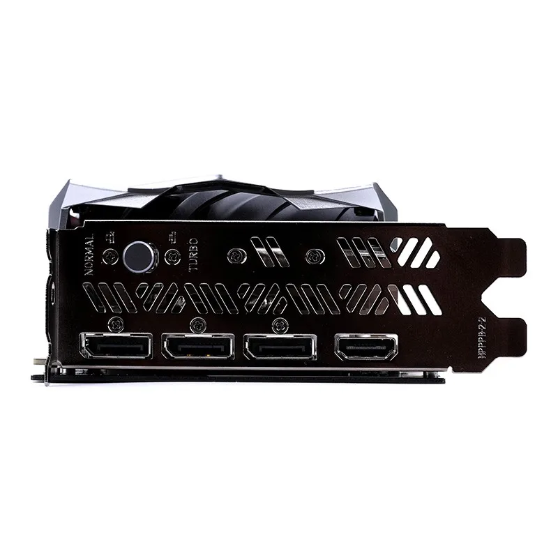 In Stock Colorful iGame GeForce RTX 3060 Advanced OC 12G Gaming Graphics Card RTX 3060 LHR Video Graphics Card