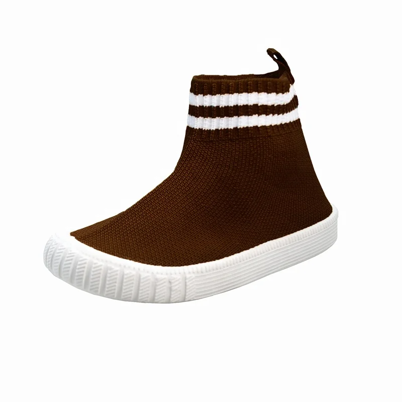 E78-9  New Design Autumn New Arrival Cowboy boots  Girls Shoes Wholesale shoes for kids