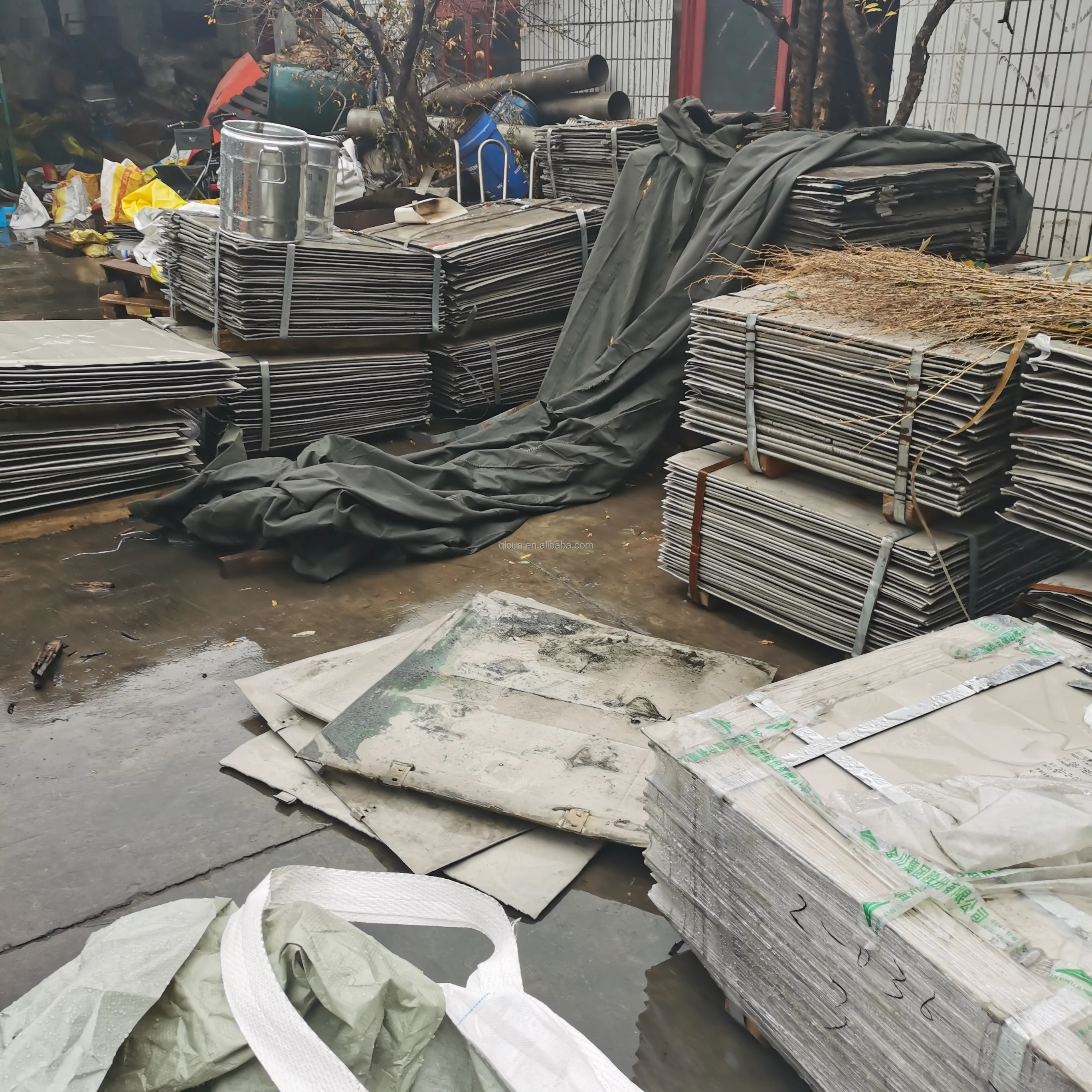Nickel alloy inconel plate price inconel 718 plate/sheet prix per kgs