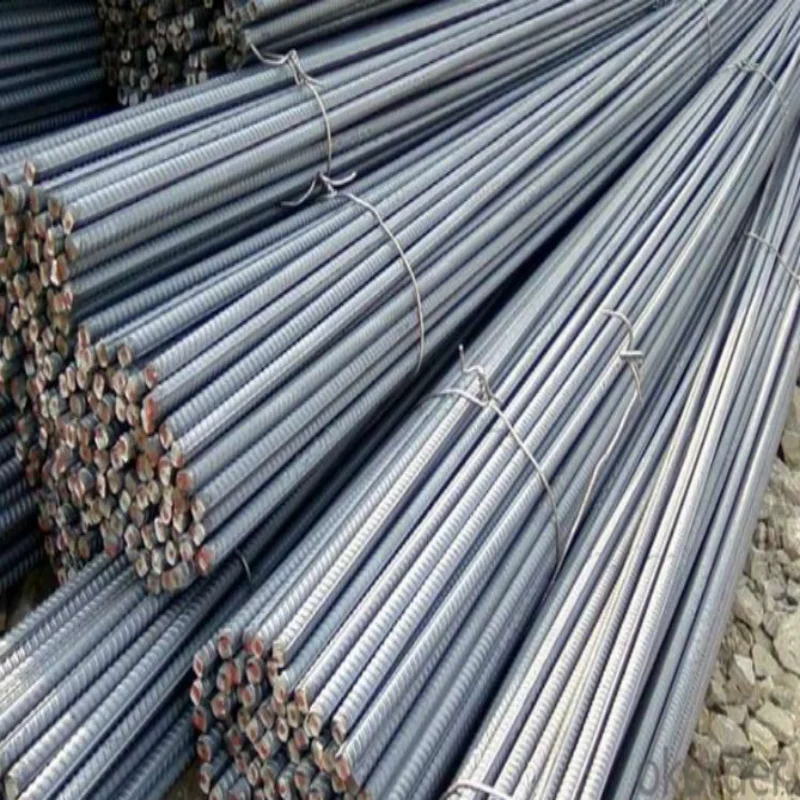 Turkish bst500s astm a615 grade 60 75 hrb 400 600 deformed rebar steel 12mm deformed reinforcement steel rebar price per ton