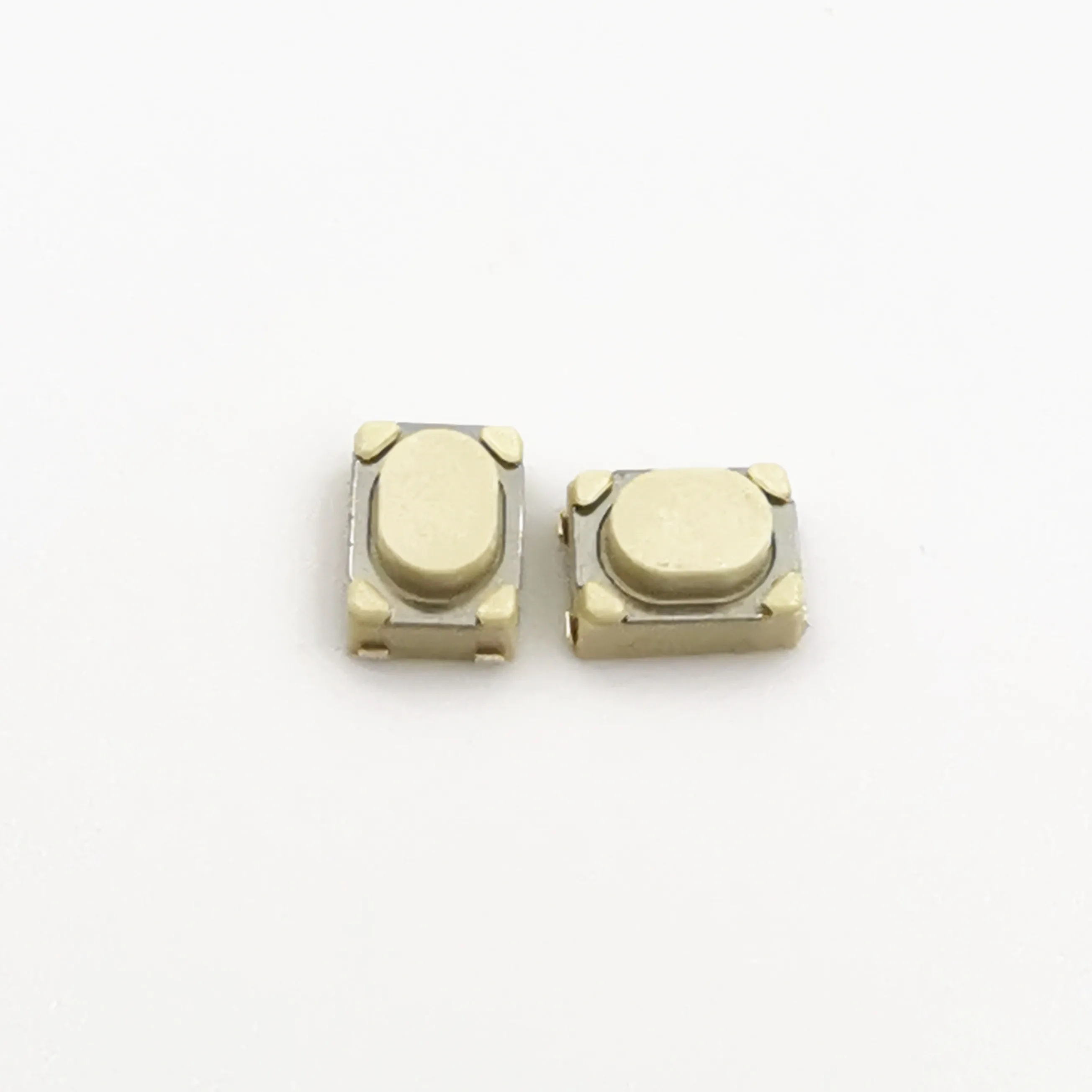 HCNHK factory directly sale ALPS tactile switch substitute 250gf mini tact switch for automotive