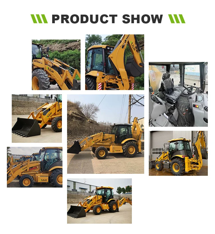 Backhoe Loader (5).jpg