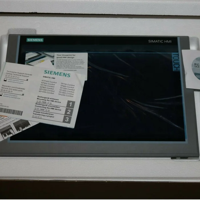 6AV2123-2GB03-0AX0 6.png