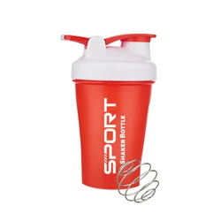 wholesale price cheap and high quality bpa free oem odm eco friendly portable blender cup blender custom logo blender cup