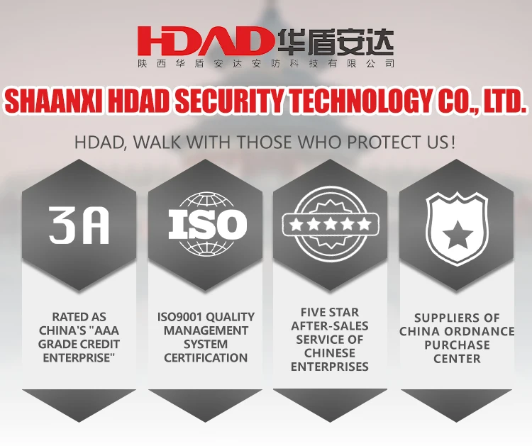 
Factory sale safe 25m depth long range low price charging handheld gold metal detector 