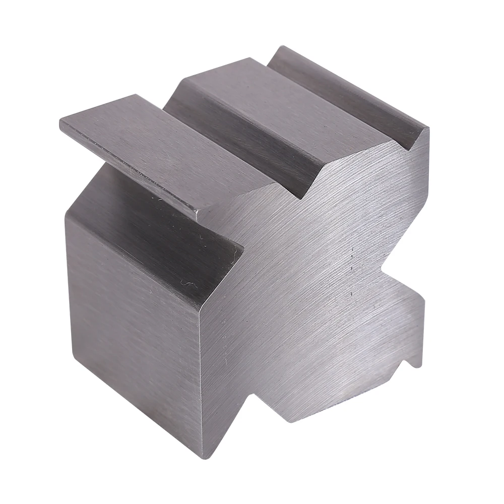 Best Quality OEM  ODM CNC Industrial Mould Press Brake Tools Bending Punch and Matrix Die