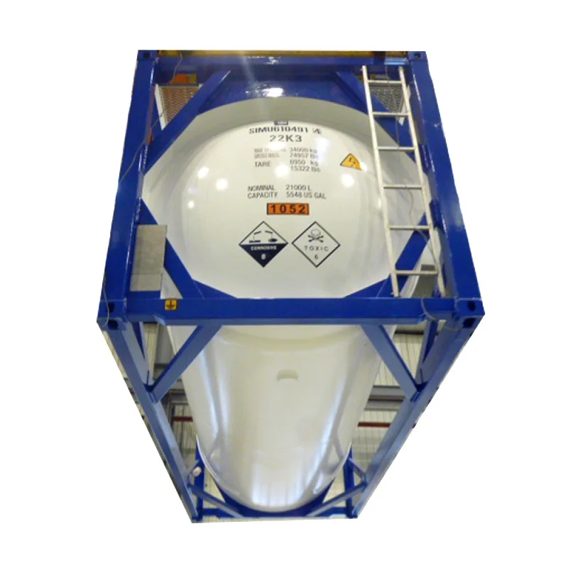 
Wholesale price inorganic acids high purity hydrofluoric acid anhydrous hydrogen fluoride acid 